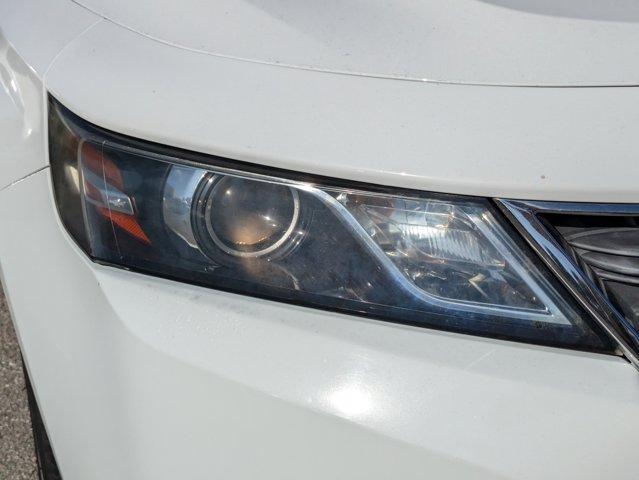 used 2015 Chevrolet Impala car, priced at $10,795