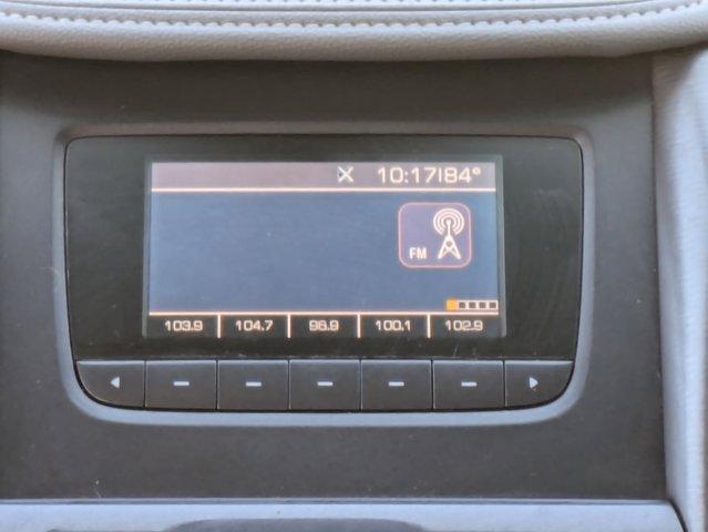 used 2015 Chevrolet Impala car, priced at $10,795