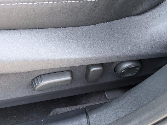 new 2025 Subaru Outback car, priced at $41,688