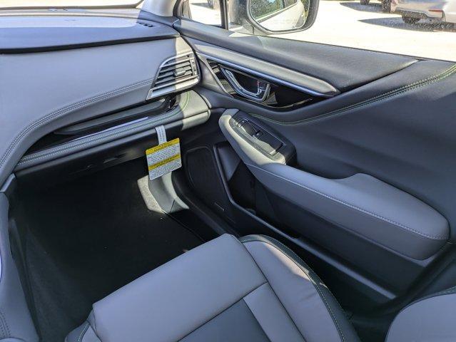 new 2025 Subaru Outback car, priced at $37,959