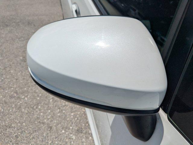used 2018 Honda Fit car, priced at $17,691