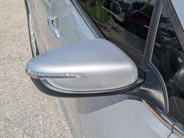 used 2015 Kia Forte car, priced at $6,493