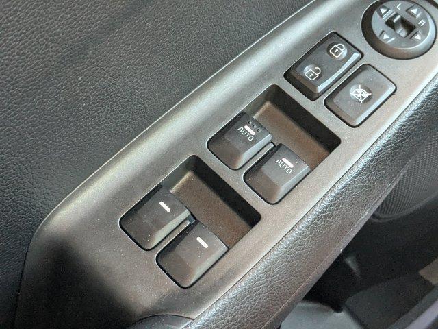 used 2015 Kia Forte car, priced at $6,493