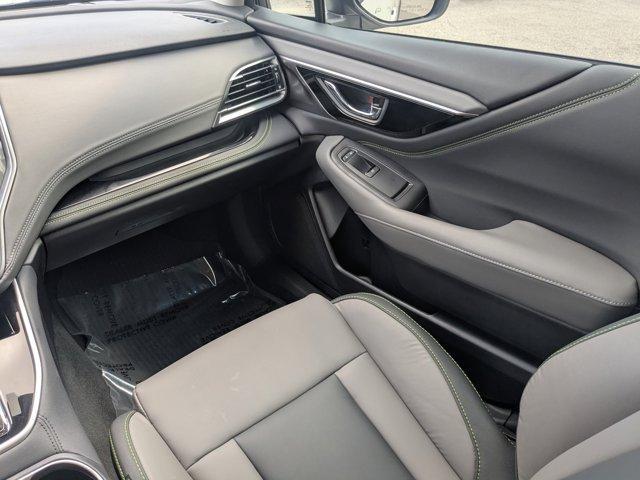 used 2023 Subaru Outback car, priced at $29,655
