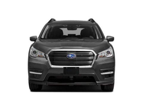 used 2019 Subaru Ascent car, priced at $15,191