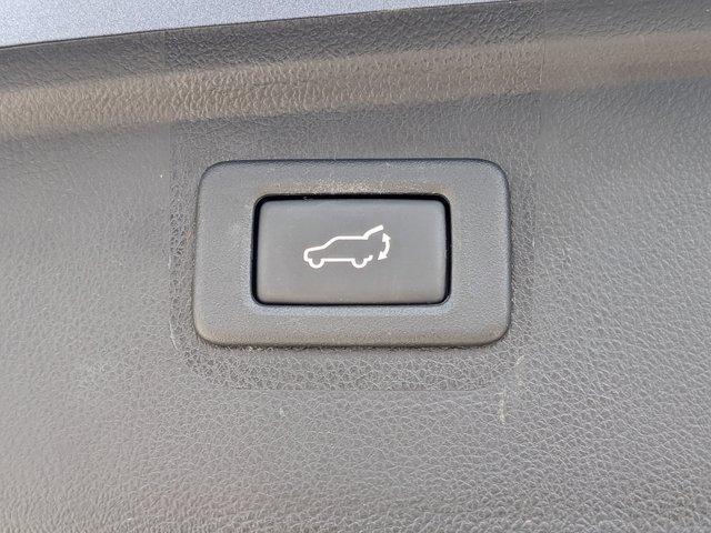 used 2016 Subaru Outback car, priced at $13,595