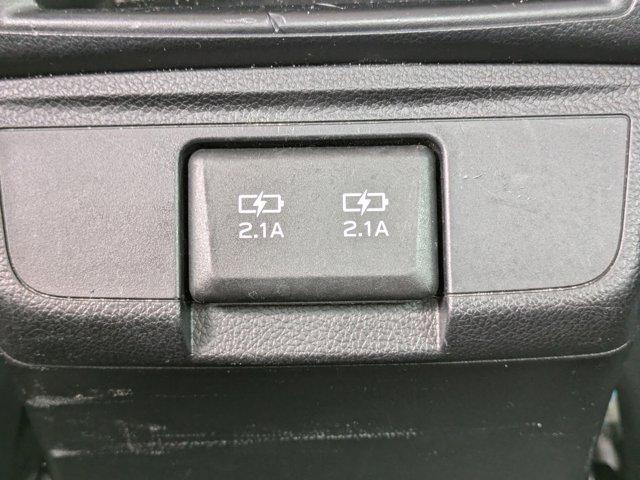 used 2019 Subaru Legacy car, priced at $14,981