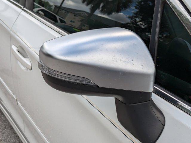 used 2019 Subaru Legacy car, priced at $14,981