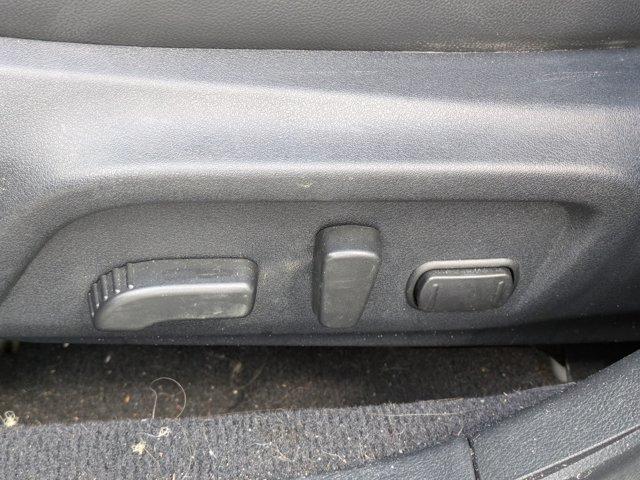 used 2019 Subaru Legacy car, priced at $14,981