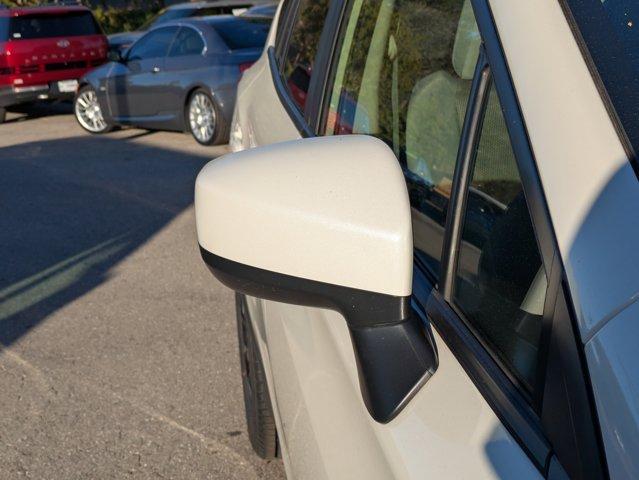 used 2019 Subaru Crosstrek car, priced at $12,791