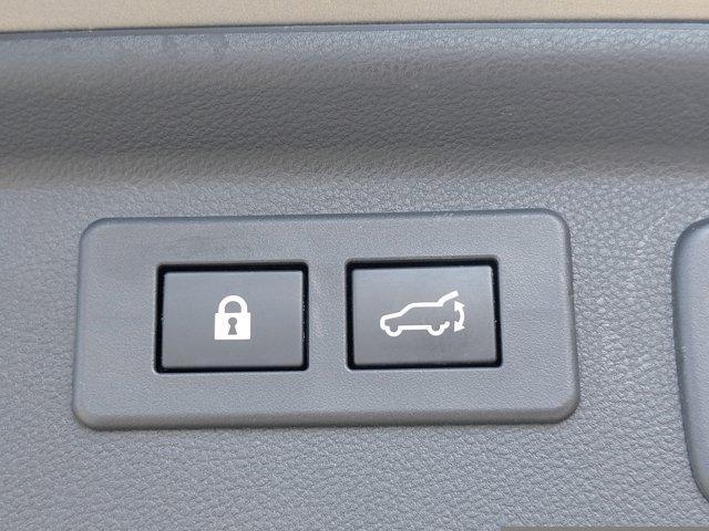 used 2019 Subaru Forester car, priced at $19,762