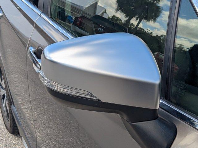 used 2019 Subaru Forester car, priced at $19,762