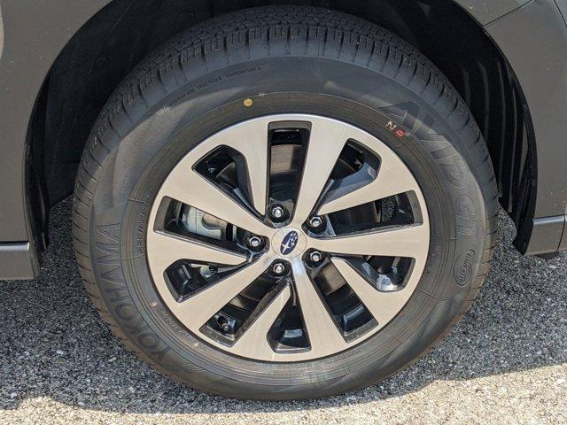 new 2025 Subaru Outback car, priced at $36,327