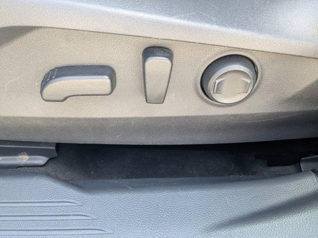 used 2022 Subaru Outback car, priced at $22,551