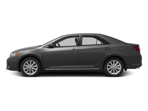 used 2013 Toyota Camry car, priced at $10,597