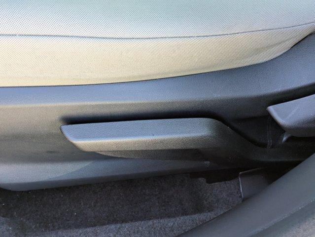 used 2023 Subaru Impreza car, priced at $21,049