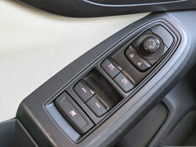 used 2023 Subaru Impreza car, priced at $21,049