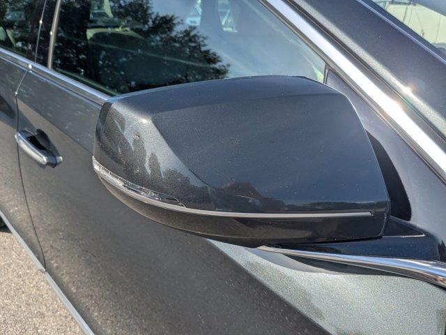 used 2015 Cadillac XTS car, priced at $15,251