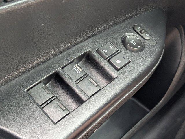 used 2013 Honda Accord car, priced at $9,676