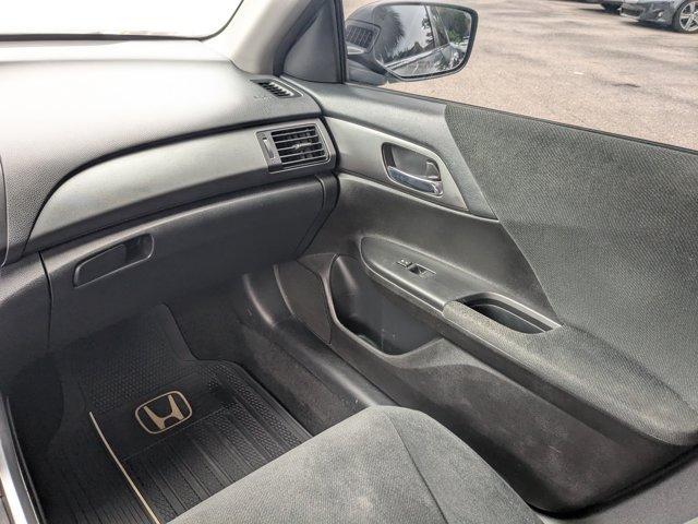 used 2013 Honda Accord car, priced at $9,676