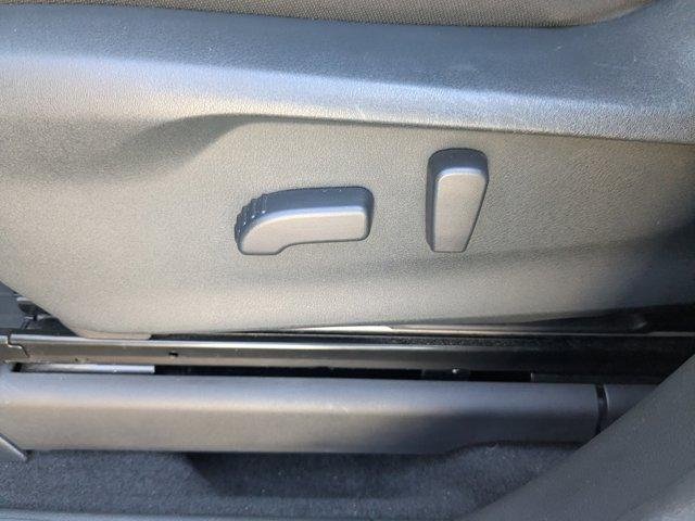 used 2021 Subaru Ascent car, priced at $26,391