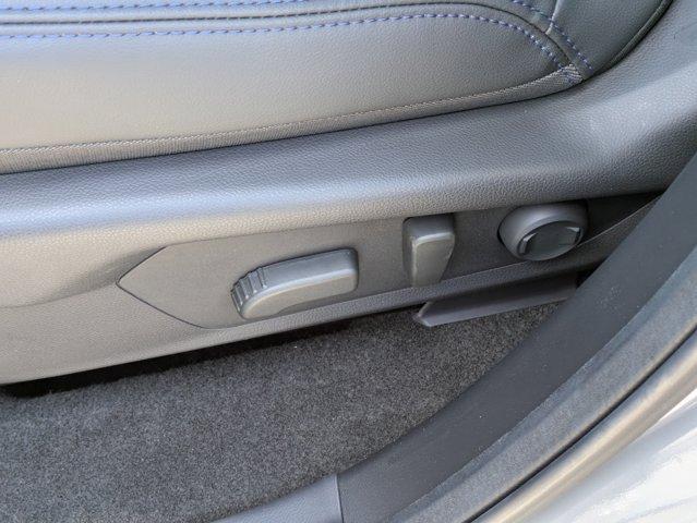 new 2026 Subaru Forester car, priced at $41,674