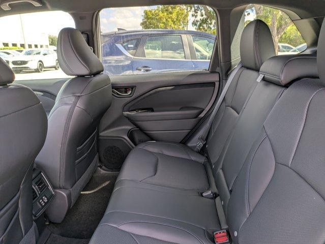 new 2026 Subaru Forester car, priced at $41,674