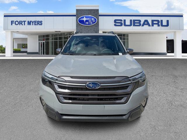 new 2026 Subaru Forester car, priced at $41,674