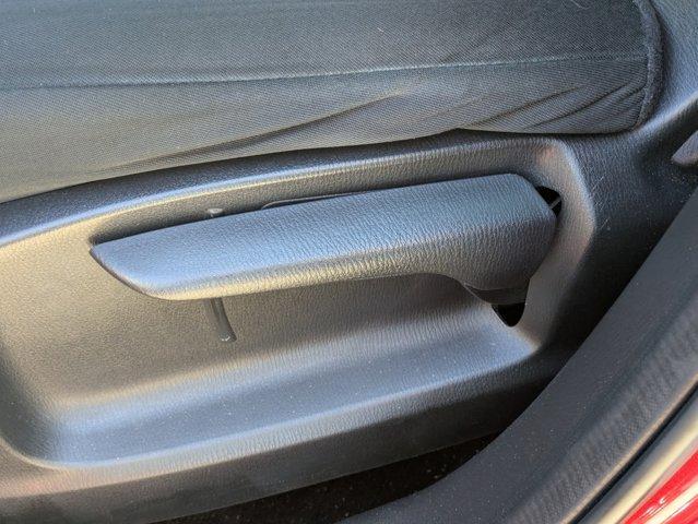 used 2018 Mazda CX-5 car, priced at $13,200