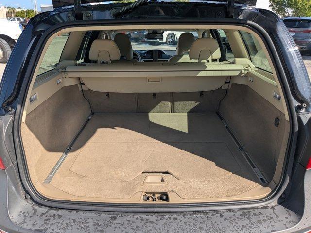used 2012 Volvo XC70 car, priced at $3,751