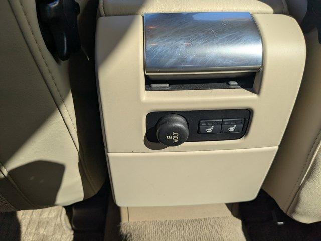 used 2012 Volvo XC70 car, priced at $3,751