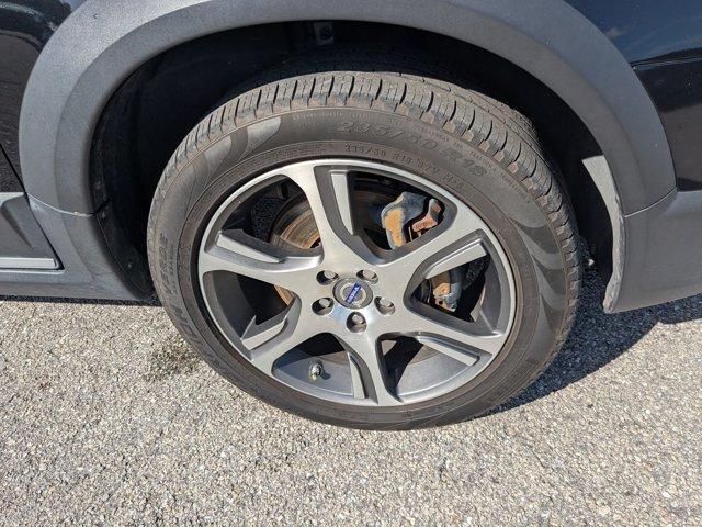 used 2012 Volvo XC70 car, priced at $3,751
