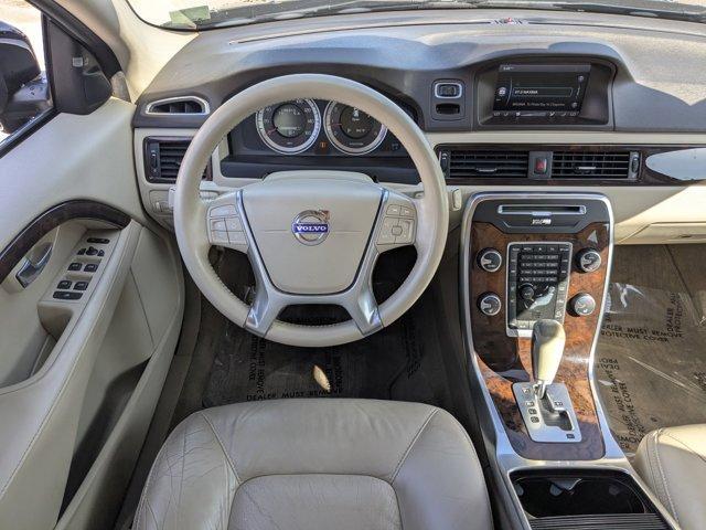 used 2012 Volvo XC70 car, priced at $3,751