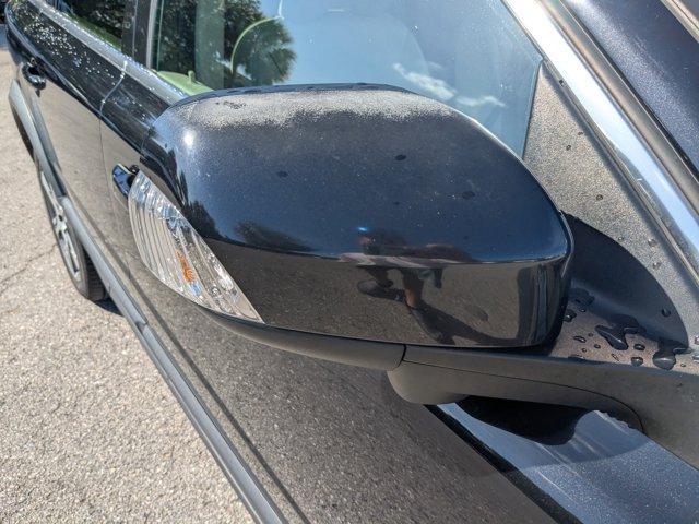 used 2012 Volvo XC70 car, priced at $3,751