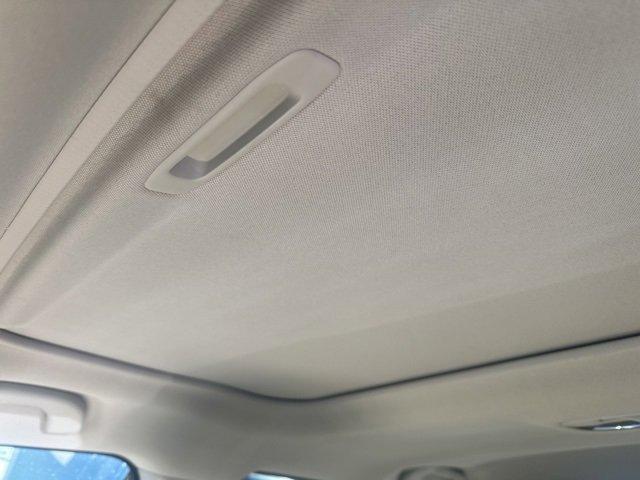 used 2019 Subaru Outback car, priced at $19,895