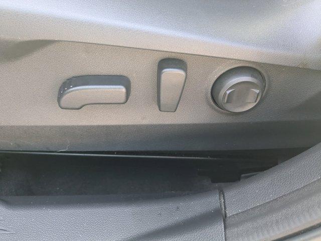 used 2024 Subaru Outback car, priced at $32,595