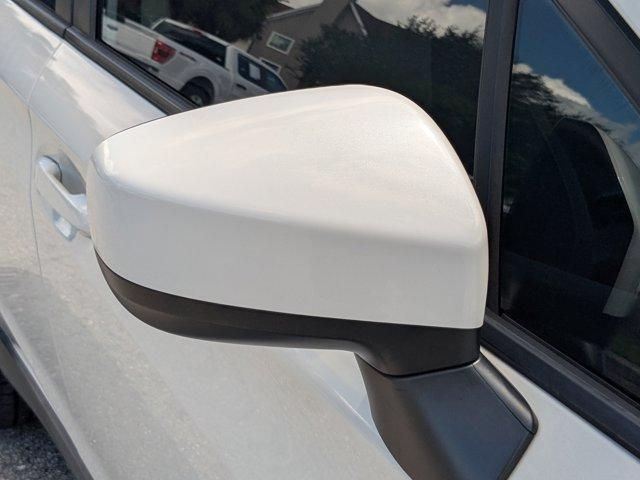 used 2018 Subaru Crosstrek car, priced at $15,691