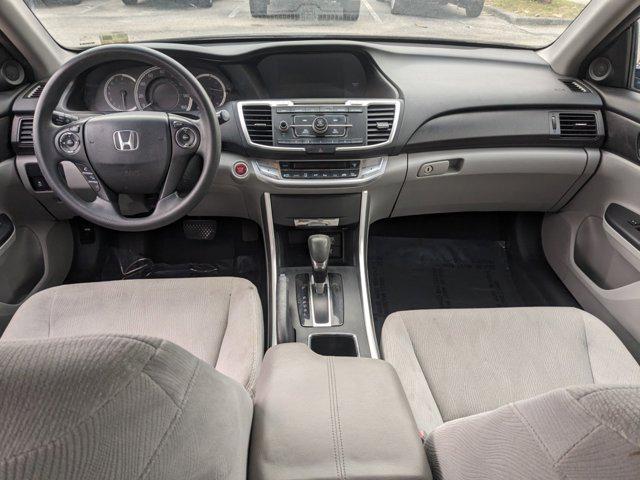 used 2013 Honda Accord car, priced at $11,462