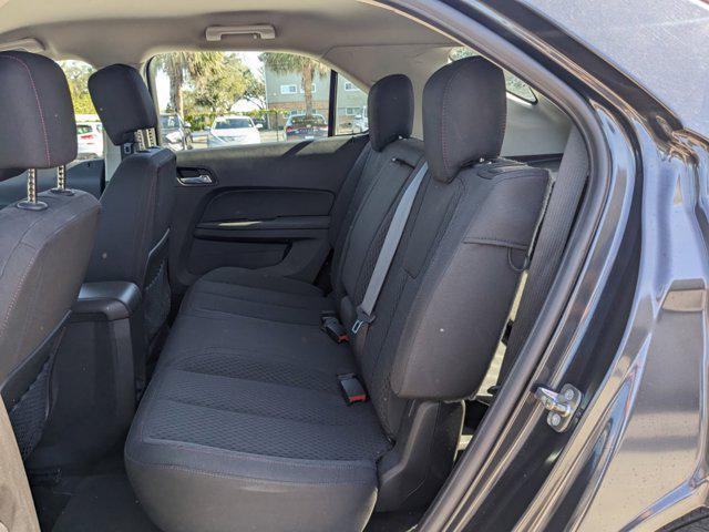 used 2014 Chevrolet Equinox car, priced at $6,532