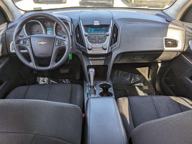 used 2014 Chevrolet Equinox car, priced at $6,532