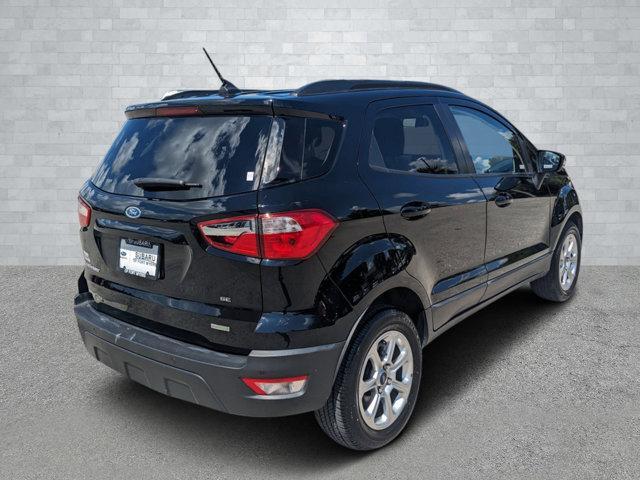 used 2021 Kia Sorento car, priced at $24,445