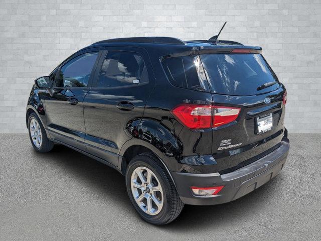 used 2021 Kia Sorento car, priced at $24,445