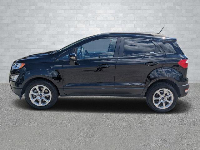 used 2021 Kia Sorento car, priced at $24,445