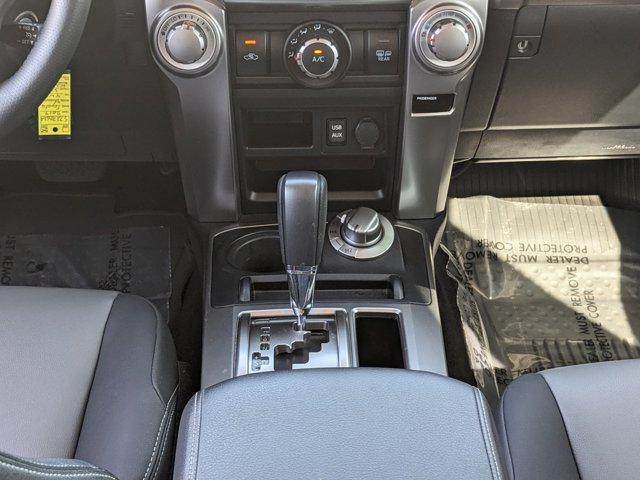used 2019 Toyota 4Runner car, priced at $37,195