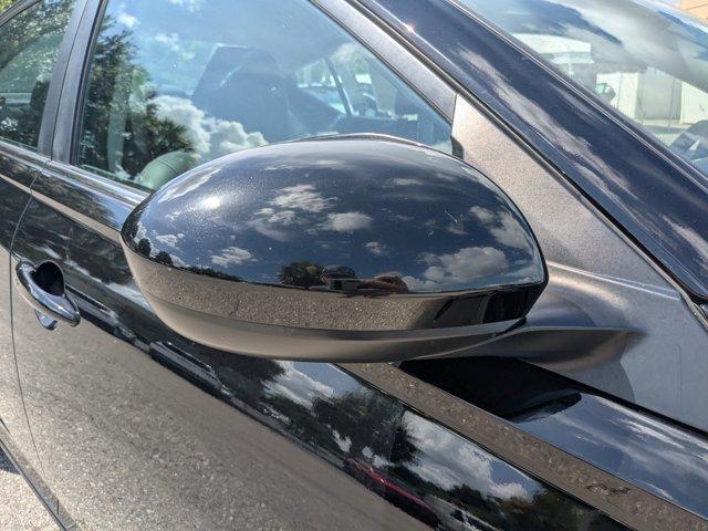 used 2020 Nissan Altima car, priced at $17,888