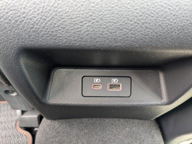 used 2020 Nissan Altima car, priced at $17,888