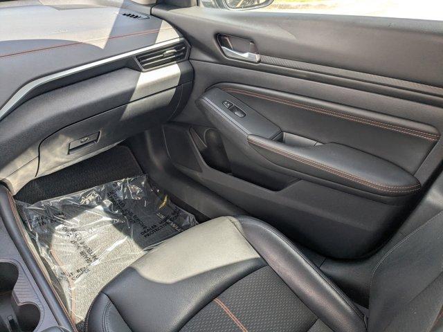 used 2020 Nissan Altima car, priced at $17,888