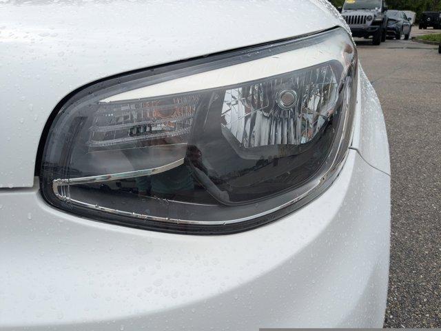used 2018 Kia Soul car, priced at $8,891