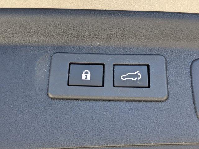used 2019 Subaru Forester car, priced at $17,095