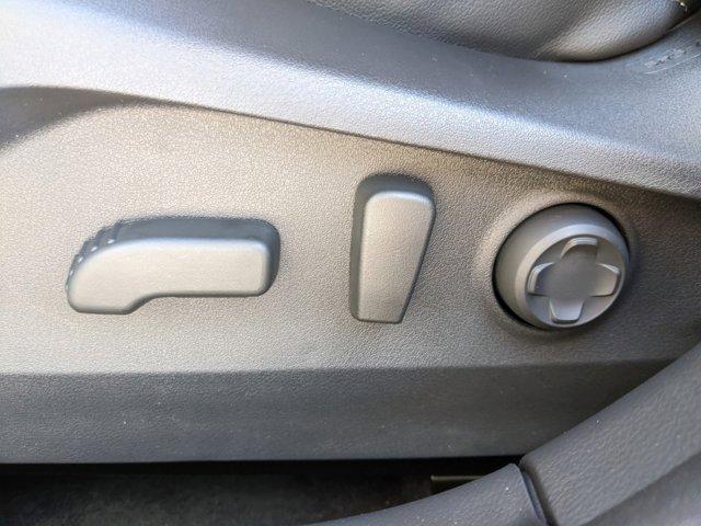 new 2025 Subaru Outback car, priced at $40,331